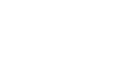 Amerigam Logo